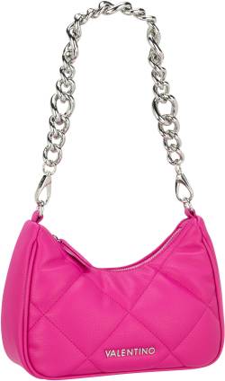 Valentino Cold RE Shoulder Bag R03  in Pink (3.4 Liter), Schultertasche von Valentino