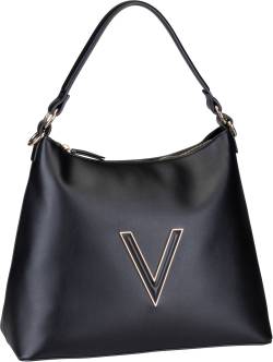 Valentino Coney N04  in Schwarz (15.8 Liter), Handtasche von Valentino