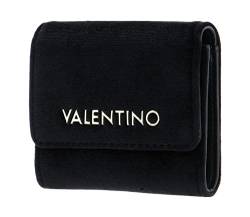 Valentino Damen 5SL-Misteltoe Rucksack Herren, Schwarz von Valentino