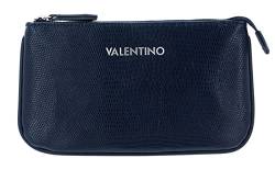 Valentino Damen 6LF-Mules Rucksack Herren, Blau von Valentino
