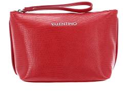 Valentino Damen 6LF-Mules Rucksack Herren, Rot von Valentino