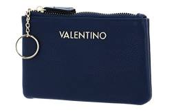 Valentino Damen 6iq-arepa Rucksack Herren, Blau von Valentino