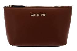 Valentino Damen 6iq-arepa Rucksack Herren, Leder von Valentino