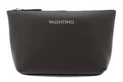 Valentino Damen 6iq-arepa Rucksack Herren, Taupe, Einheitsgröße von Valentino