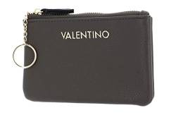 Valentino Damen 6iq-arepa Rucksack Herren, Taupe von Valentino