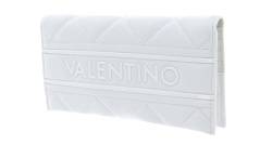 Valentino Damen ADA GELDBÖRSE, Bianco von Valentino