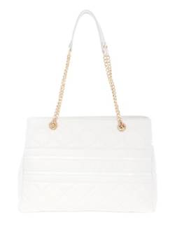 Valentino Damen ADA Tasche, Bianco von Valentino