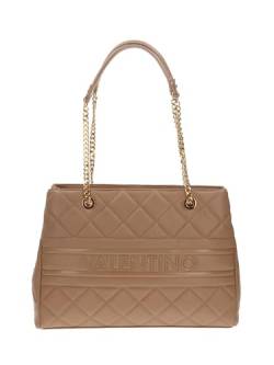 Valentino Damen Ada Tote, beige, One Size von Valentino