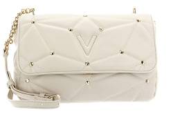 Valentino Damen Emily Satchel, Naturfarben von Valentino