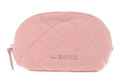 Valentino Damen Soft Cosmetic Case 3kk-Ocarina einzigartig Beauty Morbido, Puderfarben von Valentino