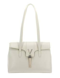 Valentino Damen göttlich Satchel, Naturfarben von Valentino