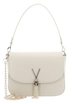 Valentino Damen göttlich Shoulder Bag, Naturfarben von Valentino