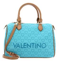 Valentino Damen liuto Satchel Handbag, Turch/Multi von Valentino