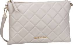 Valentino Ocarina Pouchette K49R  in Beige (2.7 Liter), Umhängetasche von Valentino