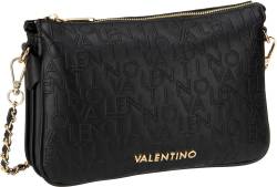 Valentino Relax 010  in Schwarz (3.4 Liter), Umhängetasche von Valentino
