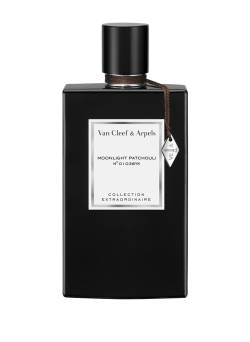Van Cleef & Arpels Parfums Moonlight Patchouli Eau de Parfum 75 ml von Van Cleef & Arpels PARFUMS