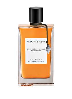 Van Cleef & Arpels Parfums Orchidée Vanille Eau de Parfum 75 ml von Van Cleef & Arpels PARFUMS