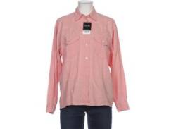 Van Laack Damen Bluse, pink von Van Laack