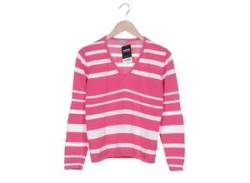 Van Laack Damen Pullover, pink von Van Laack