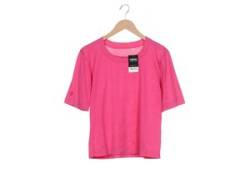 Van Laack Damen T-Shirt, pink von Van Laack