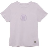 VAN ONE CLASSIC CARS ESSENTIAL WOMEN T-Shirt 2024 purple - M von Van One Classic Cars