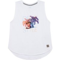 VAN ONE CLASSIC CARS MIAMI WOMEN Tanktop 2024 white - S von Van One Classic Cars