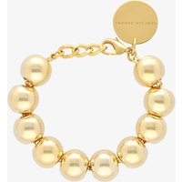 Vanessa Baroni  - Beads Armband | Damen von Vanessa Baroni