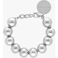 Vanessa Baroni  - Beads Armband | Damen von Vanessa Baroni