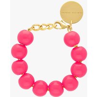 Vanessa Baroni  - Beads Armband | Damen von Vanessa Baroni