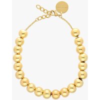 Vanessa Baroni  - Small Beads Halskette | Damen von Vanessa Baroni