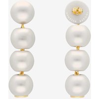 Vanessa Baroni  - Small Beads Ohrringe | Damen von Vanessa Baroni