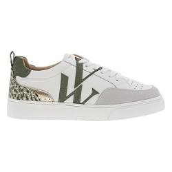 Vanessa WU Joyce BK2555KK, Sneakers - 39 EU von Vanessa Wu