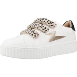 Vanessa Wu Leopard BK2193LP, Turnschuhe - 40 EU von Vanessa Wu