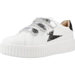 Vanessa Wu Marilou BK2387AG, Sneakers - 37 EU von Vanessa Wu