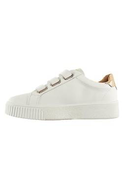 Vanessa Wu Solange BK2583OR, Sneakers - 38 EU von Vanessa Wu