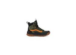 Sneaker VANS "UltraRange EXO Hi MTE-3 GTX" Gr. 42, grün (olive, schwarz) Schuhe Sneaker von Vans
