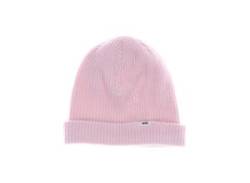 VANS Damen Hut/Mütze, pink von Vans