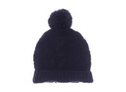 VANS Damen Hut/Mütze, schwarz von Vans