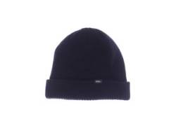 VANS Damen Hut/Mütze, schwarz von Vans