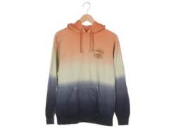 VANS Damen Kapuzenpullover, mehrfarbig von Vans