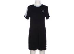 VANS Damen Kleid, schwarz von Vans