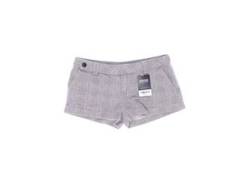 VANS Damen Shorts, grau von Vans