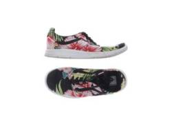 VANS Damen Sneakers, mehrfarbig von Vans