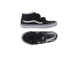 VANS Damen Sneakers, schwarz von Vans