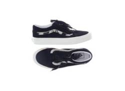 VANS Damen Sneakers, schwarz von Vans