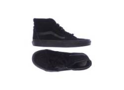 VANS Damen Sneakers, schwarz von Vans