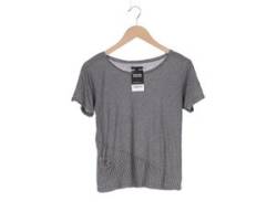 VANS Damen T-Shirt, grau von Vans