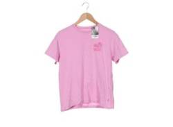 VANS Damen T-Shirt, pink von Vans