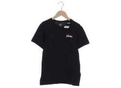 VANS Damen T-Shirt, schwarz von Vans