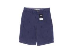 VANS Herren Shorts, grau von Vans